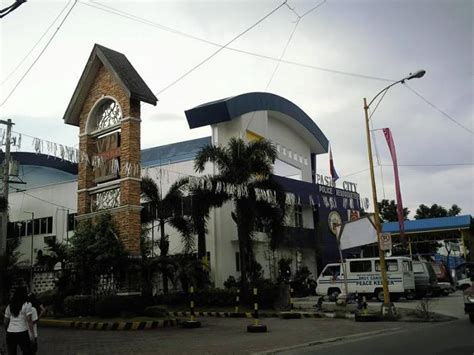 pasig city police headquarters photos|Pasig City Police Headquarters on Instagram • Photos and Videos.